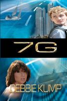 7g