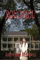Cover of Rougarou by Judith Ann McDowell