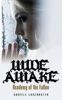 Wide Awake