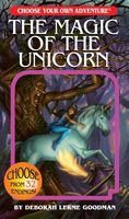 The Magic of the Unicorn