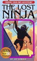 Lost Ninja