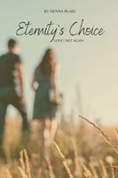 Sienna Blake's Latest Book
