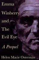 Emma Winberry and the Evil Eye