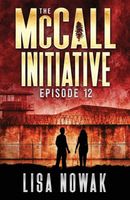 The McCall Initiative Episode 12