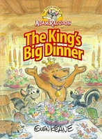 King's Big Dinner