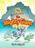 Mighty Giant