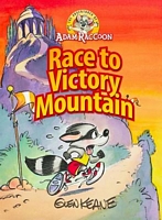Race to Victory Mountain