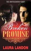 Broken Promise