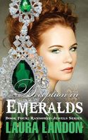 Deception in Emeralds