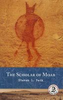 The Scholar of Moab