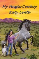 Katy Lente's Latest Book
