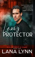 Lexi's Protector