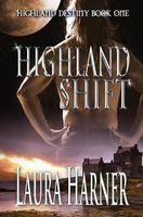 Highland Shift