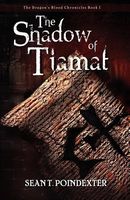 The Shadow of Tiamat