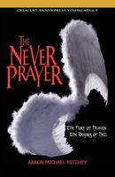 Never Prayer
