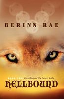 Cover of Hellbound by Berinn Rae