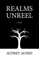 Cover of Realms Unreel by Audrey Auden