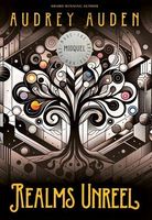 Hardcover edition cover
