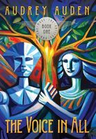 Hardcover edition cover