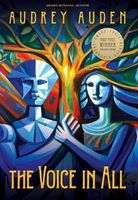 Hardcover edition cover