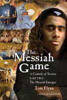 Paperback edition cover