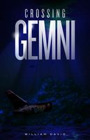 Crossing Gemni