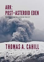 Paperback edition cover