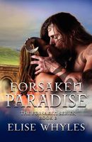 Forsaken Paradise book cover