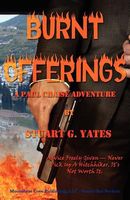 Burnt Offerings