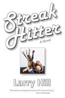 Streak Hitter