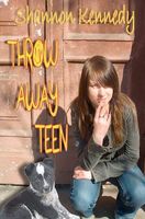 Throw Away Teen