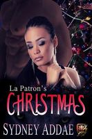 La Patron's Christmas