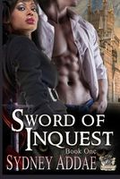 Sword of Inquest