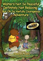Paperback edition cover