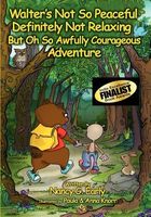 Paperback edition cover