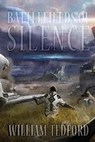 Battlefields of Silence