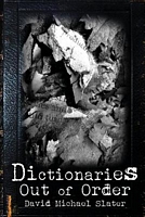 Dictionaries Out of Order