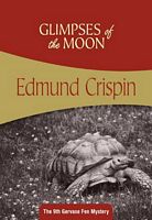 Edmund Crispin's Latest Book