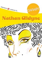 Nathan Aldyne's Latest Book