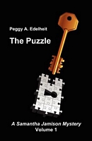 The Puzzle