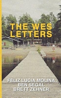 The Wes Letters