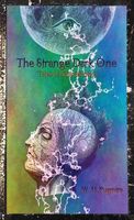 Hardcover edition cover