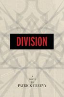 Patrick Creevy's Latest Book