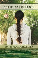 Ruth Hull Chatlien's Latest Book