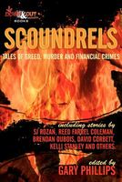 Scoundrels