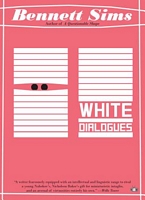 White Dialogues