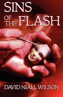 Sins of the Flash