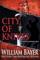 City of Knives