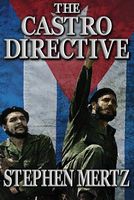The Castro Directive
