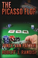 The Picasso Flop